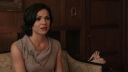 Once_Upon_A_Time_-_S01E01_28470129.jpg