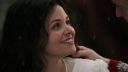 Once_Upon_A_Time_-_S01E01_2847029.jpg
