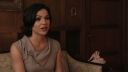 Once_Upon_A_Time_-_S01E01_28470629.jpg