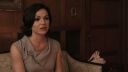 Once_Upon_A_Time_-_S01E01_28470729.jpg