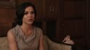 Once_Upon_A_Time_-_S01E01_28470929.jpg