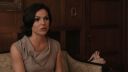 Once_Upon_A_Time_-_S01E01_28471029.jpg