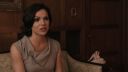 Once_Upon_A_Time_-_S01E01_28471129.jpg