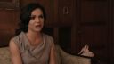 Once_Upon_A_Time_-_S01E01_28471229.jpg