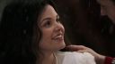 Once_Upon_A_Time_-_S01E01_2847129.jpg