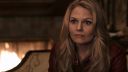 Once_Upon_A_Time_-_S01E01_28471429.jpg