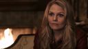 Once_Upon_A_Time_-_S01E01_28471529.jpg