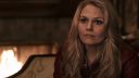 Once_Upon_A_Time_-_S01E01_28471729.jpg
