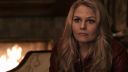 Once_Upon_A_Time_-_S01E01_28471829.jpg