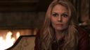 Once_Upon_A_Time_-_S01E01_28471929.jpg