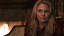 Once_Upon_A_Time_-_S01E01_28472029.jpg