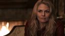 Once_Upon_A_Time_-_S01E01_28472129.jpg