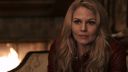 Once_Upon_A_Time_-_S01E01_28472229.jpg