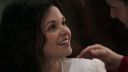 Once_Upon_A_Time_-_S01E01_2847229.jpg