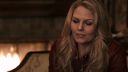 Once_Upon_A_Time_-_S01E01_28472329.jpg