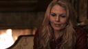 Once_Upon_A_Time_-_S01E01_28472429.jpg
