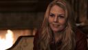 Once_Upon_A_Time_-_S01E01_28472529.jpg