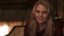 Once_Upon_A_Time_-_S01E01_28472629.jpg