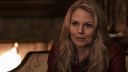 Once_Upon_A_Time_-_S01E01_28472729.jpg