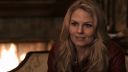 Once_Upon_A_Time_-_S01E01_28472829.jpg