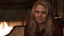 Once_Upon_A_Time_-_S01E01_28472929.jpg