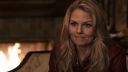 Once_Upon_A_Time_-_S01E01_28473029.jpg