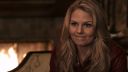 Once_Upon_A_Time_-_S01E01_28473129.jpg