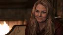 Once_Upon_A_Time_-_S01E01_28473229.jpg