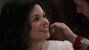 Once_Upon_A_Time_-_S01E01_2847329.jpg