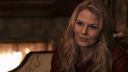 Once_Upon_A_Time_-_S01E01_28473329.jpg