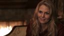 Once_Upon_A_Time_-_S01E01_28473429.jpg