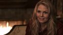 Once_Upon_A_Time_-_S01E01_28473529.jpg