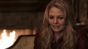 Once_Upon_A_Time_-_S01E01_28473729.jpg