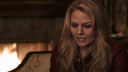 Once_Upon_A_Time_-_S01E01_28473829.jpg