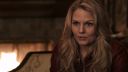 Once_Upon_A_Time_-_S01E01_28473929.jpg