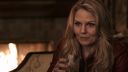 Once_Upon_A_Time_-_S01E01_28474129.jpg