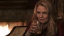 Once_Upon_A_Time_-_S01E01_28474229.jpg