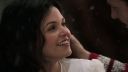 Once_Upon_A_Time_-_S01E01_2847429.jpg