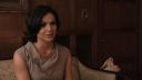 Once_Upon_A_Time_-_S01E01_28474329.jpg