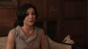 Once_Upon_A_Time_-_S01E01_28474429.jpg