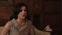 Once_Upon_A_Time_-_S01E01_28474529.jpg