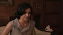Once_Upon_A_Time_-_S01E01_28474629.jpg