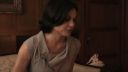 Once_Upon_A_Time_-_S01E01_28474729.jpg