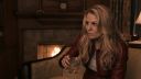 Once_Upon_A_Time_-_S01E01_28475229.jpg