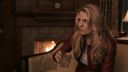 Once_Upon_A_Time_-_S01E01_28475329.jpg