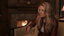 Once_Upon_A_Time_-_S01E01_28475429.jpg