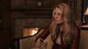 Once_Upon_A_Time_-_S01E01_28475529.jpg