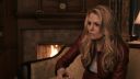 Once_Upon_A_Time_-_S01E01_28475629.jpg