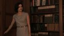 Once_Upon_A_Time_-_S01E01_28475729.jpg