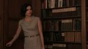 Once_Upon_A_Time_-_S01E01_28475829.jpg